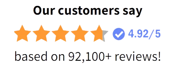 People's Keto Gummies Bottle 5 Star Ratings